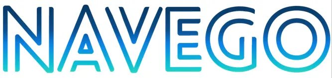 NAVEGO